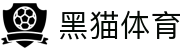 黑猫体育_中国官方登录入口
